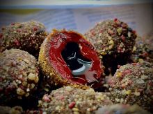 LK Baits Nutrigo Balanc Monster Crab 200 ml (3)