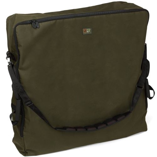 Fox Taška Na Kreslo R-Series Standard Bedchair Bag