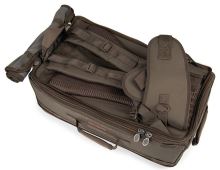 Fox Batoh Explorer Rucksack Barrow Bag Small 30 l (12)