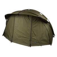 Aqua Bivak M4 150 Bivvy (1)