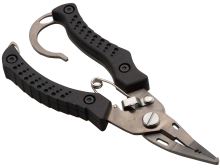 Savage Gear Kliešte Pro Split N Cut Plier (1)