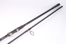 Fox Prút Warrior S Marker 3,66 m (12 ft) 3 lb (2)