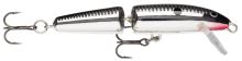 Rapala Wobler Jointed Floating CH - 7 cm 4 g