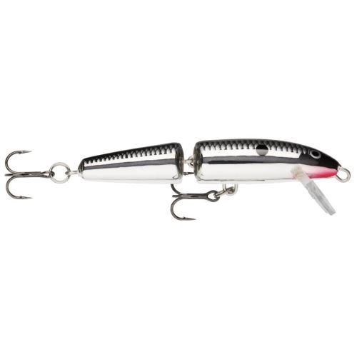 Rapala Wobler Jointed Floating CH