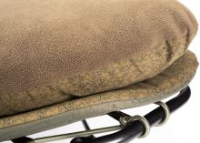 Nash Vankúš Tackle Pillow (2)