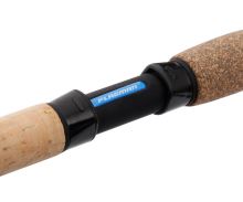 Flagman Prút Feederový Armadale Feeder 3,6 m 100 g (3)