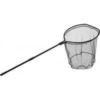 Anaconda Podberák Skimmi Scoop