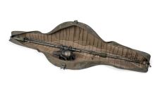 Nash Puzdro Na Prút Scope OPS Hi Protect 1 Rod Skin (16)