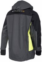 Savage Gear Bunda Coastal Race Jacket Grey (2)