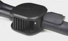 Fox Stojan Black Label Compact Pod (5)