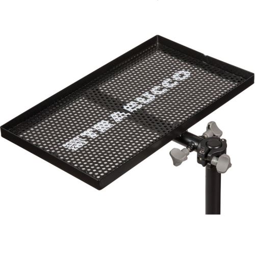 Trabucco Stolík k sedačke Genius Flexchair Side Tray