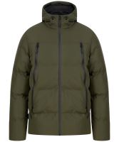Navitas Bunda Eurus Puffer Jacket