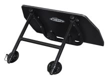 Berkley Držiak Motoru Front Trollin Engine Bracket Berkley Držiak Motoru Front Trollin Engine Bracket