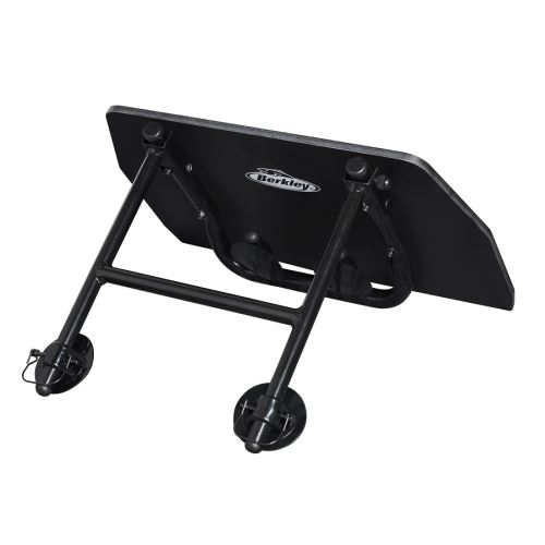 Berkley Držiak Motoru Front Trollin Engine Bracket