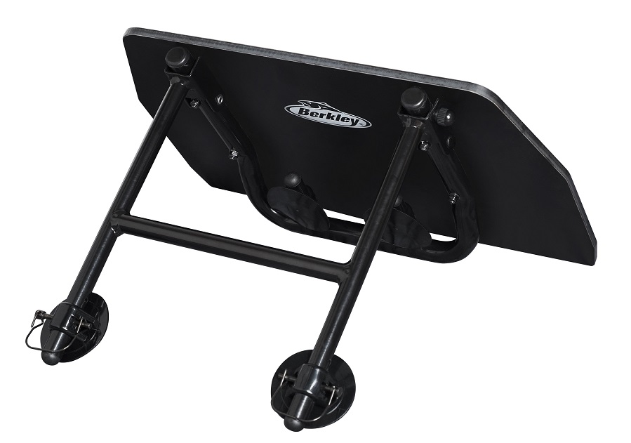 E-shop Berkley držiak motoru front trollin engine bracket