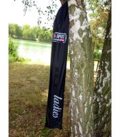 R-spekt Prechovávacia a Vážiaca Taška s Plavákmi Ladies (3)