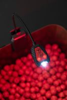 Spomb Svetlo Na Vedro Bucket Light (9)