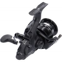 Daiwa Navijak 19 Black Widow BR LT 5000 C (1)