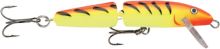 Rapala Wobler Jointed Floating HT Rapala Wobler Jointed Floating HT