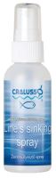 Cralusso Sprej Na Vlasce Line Sinking Spray