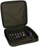 Mikado Jedálenská Sada Pre 2 Osoby Enclave Dinner Set Mikado Jedálenská Sada Pre 2 Osoby Enclave Dinner Set