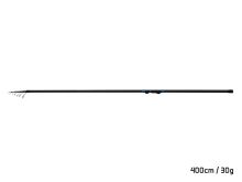 Delphin Prút Bolonex 5 m 30 g (1)