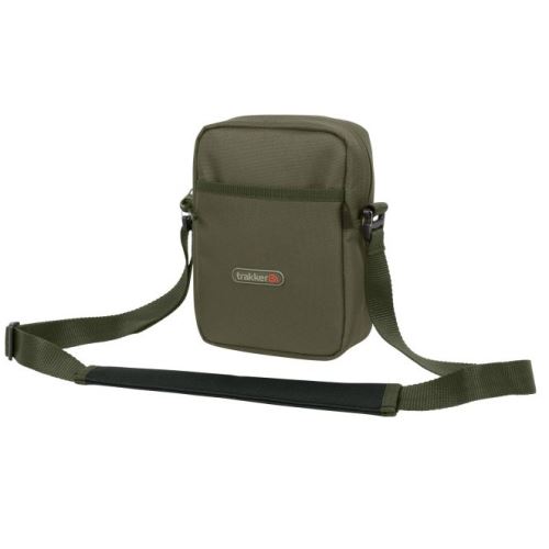 Trakker Taška Na Príslušenstvo NXG Essentials Bag