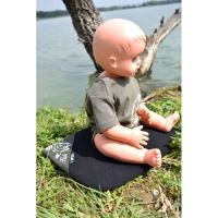 R-SPEKT Termo Sedák (8)