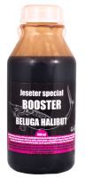 LK Baits Booster Jeseter Special 500 ml (1)