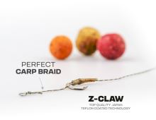 Zfish Náväzec Z-Claw Carp Rig 20 cm (3)