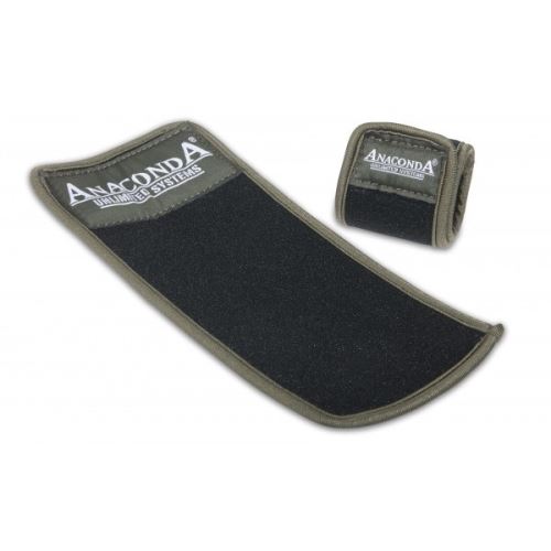 Anaconda Pásky Na Prúty Rod & Lead Belt