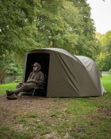 Fox Bivak EOS II Bivvies 2 Person Bivvy MK2 (10)