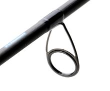 Flagman Prút Grantham Feeder 4,27 m 180 g (5)