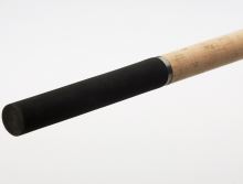 Ron Thompson Prút O.T.T. Feeder 2,7 m 10-60 g (3)