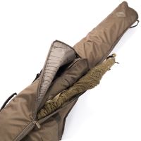 Nash Púzdro Na Prúty 12 ft 5 Rod Skin (3)