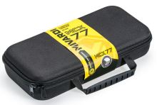 Mivardi Sada Swingerov Swing Arm MCX 77 Sada RGB (2)