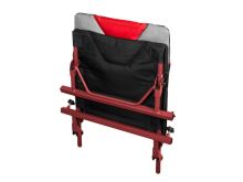 Delphin Kreslo Atoma RaceBase (6)