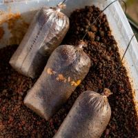 RidgeMonkey PVA Sáčik Disperse PVA Bags 20 ks (3)