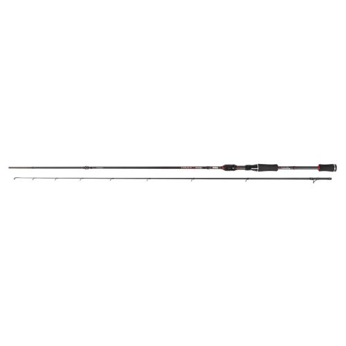 Mitchell Prút Traxx MX3LE Crankbait Rod 2,23 m 7-24 g