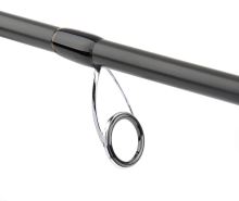 Gamakatsu Prút Akilas 80 MH 2,4 m 5-30 g (5)