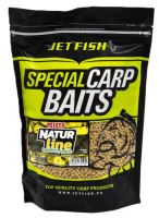 Jet Fish Pelety Natur Line 1 kg Jet Fish Pelety Natur Line 1 kg