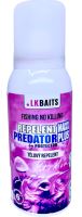 LK Baits Repelent Protector - Telový 90 ml (1)