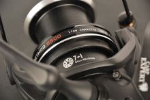 Carp Expert Navijak Score Method 5500 Spod (3)