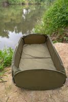 Korum Podložka Supa Lite Fast Mat XL (7)