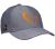 Savage Gear KŠltovka Classic Jaw Cap One Size Grey Melange