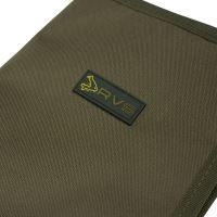 Avid Carp Puzdro Na Prút RVS Single Sleeve (2)