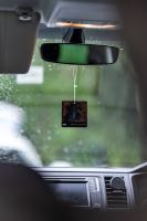 Nash Vôňa Do Auta Make It Happen Car Air Freshener (3)