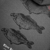 Kumu Mikina 3 Kings (6)