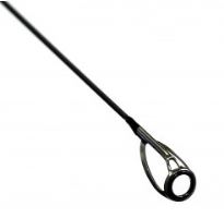 Zfish Prút Black Stalker 3 m (10 ft) 3 lb (3)