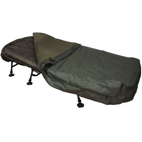 Sonik Prehoz SK TEK Thermal Bed Cover